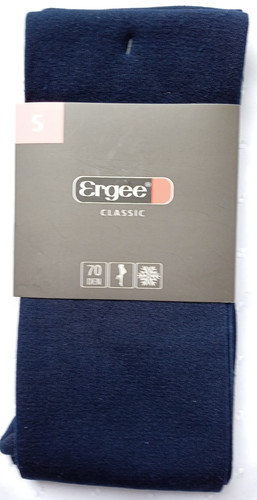 Damen thermo strumpfhose - damen, thermo-strumpfhose