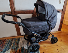 EMMALJUNGA Edge Duo Edge