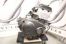 06-07 Honda CBR1000RR CBR