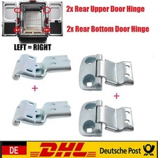 Tür Scharnier Hecktüre