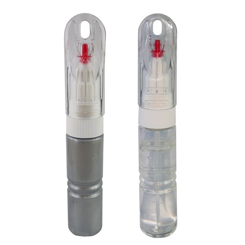 Lackstift set mit - lackstift,