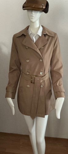 Lauren ralph trenchcoat - lauren,