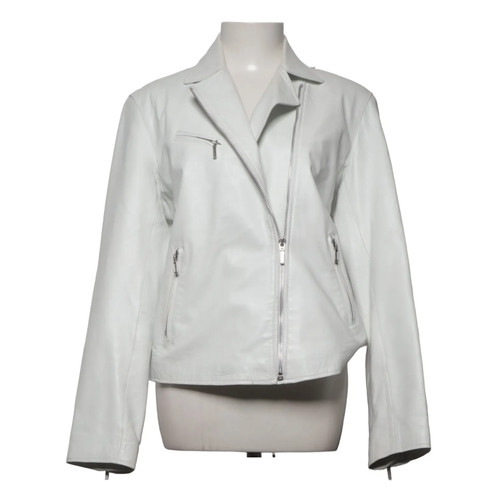 Montego bikerjacke damen - bikerjacke,,