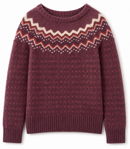 Fjällräven damen ovik - fjällräven,