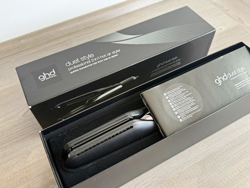 Ghd duet style professional - ghd,
