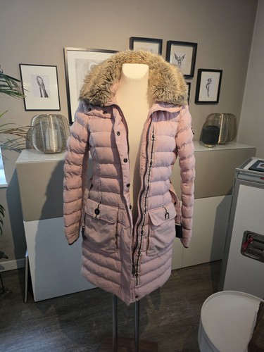 Wind jacke wellenstyn s - jacke, gr