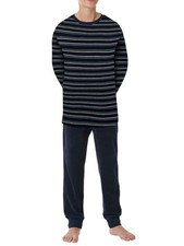 Schiesser Jungen Teens langer