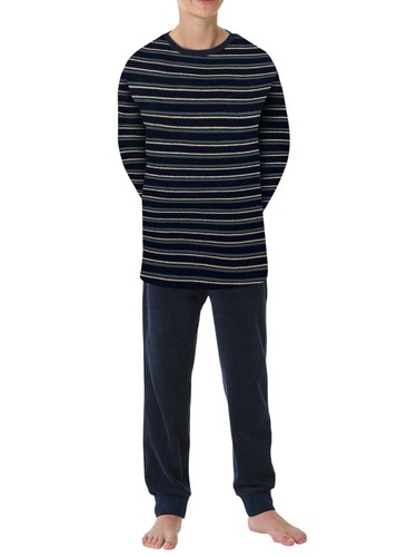 Schiesser jungen teens - jungen,