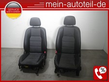 Mercedes S204 W204 Facelift