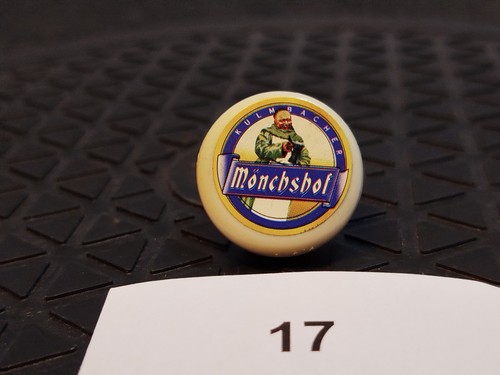 Brauerei kulmbacher - brauerei,