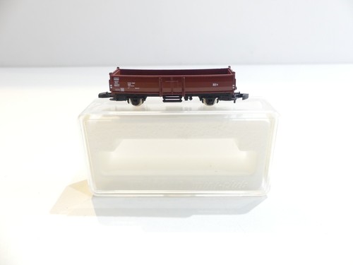 Märklin mini club spur - mini-club, z