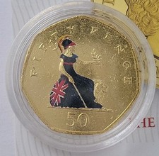 The London Mint Office The