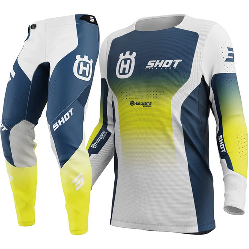 2026 gear set off - mx,