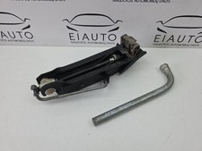 Volkswagen Touran I 2005