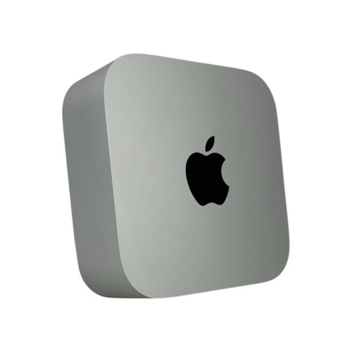 Apple mac mini - mac, 2024