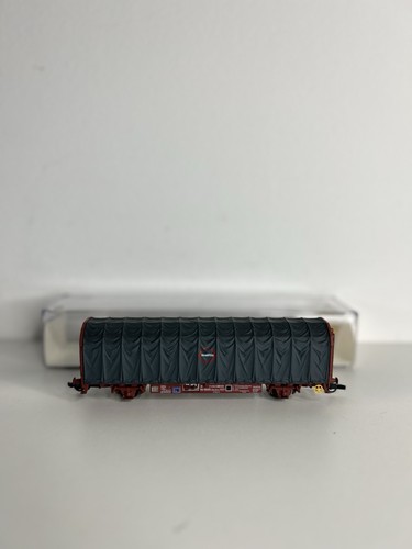 Electrotren 1435k - electrotren,
