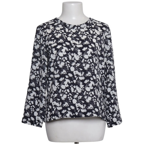 Vanilia bluse größe - bluse,, 38