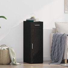 Sideboard mit Türen und
