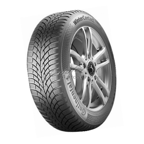 225 tl 91h - 225,
