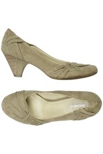 Graceland Pumps Damen High