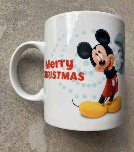 Becher tasse merry - becher/tasse:, "merry