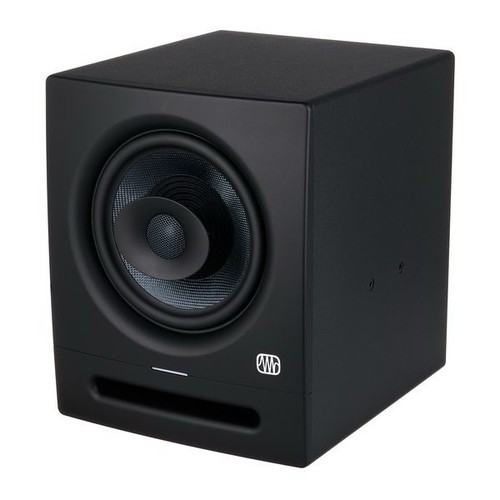 Presonus eris pro aktiver - presonus,
