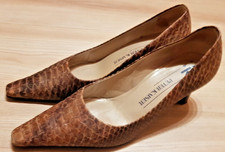 Peter Kaiser Pumps Damen  Gr