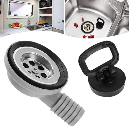 28mm ablauf ablaufgarnitur - ablauf,