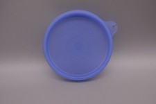 Tupperware H-Deckel 733-57