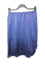 Vanity Fair Unterrock M 38