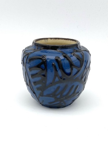 Prof max laeuger - laeuger, vase