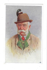 Nr.56272 Künstler Feiertag