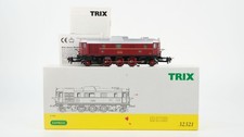 Trix express 32321 - trix,