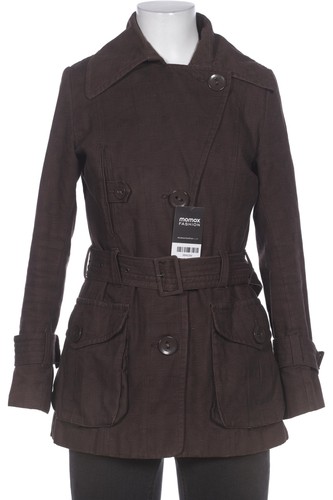 Mantel damen jacke - h&m, parka