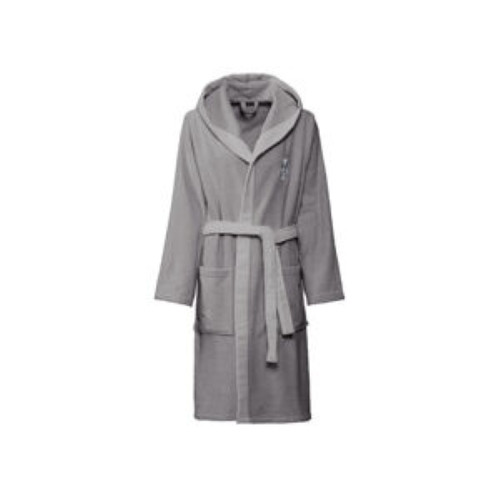 Barbara becker unisex - barbara,