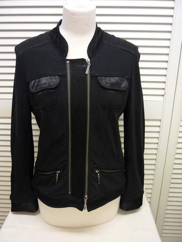 Damen blazer cardigan biba - cardigan,