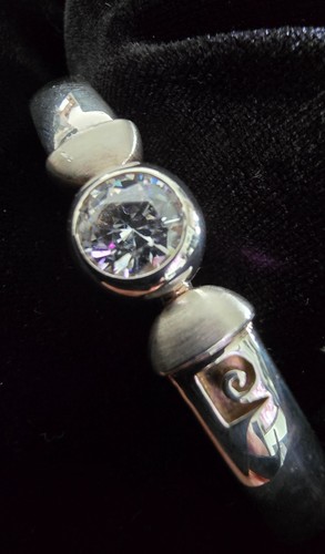 Designer armreif mit grossem - armreif,