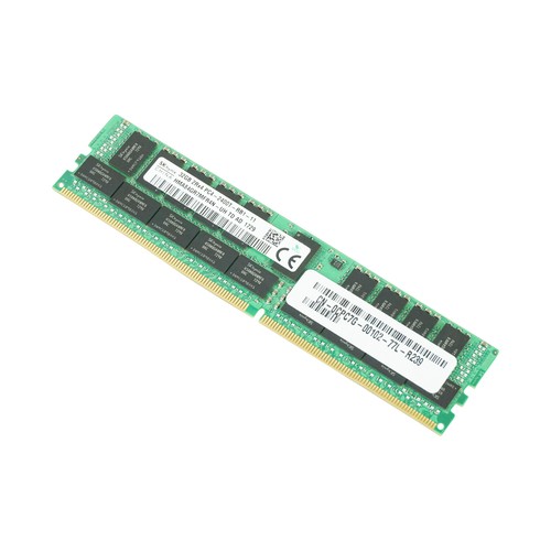 Hynix 32gb ddr4 ecc - 32gb, reg