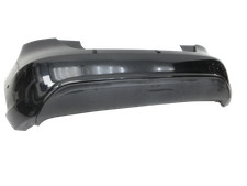 Stoßstange Stoßfänger