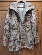 German Army Bundeswehr