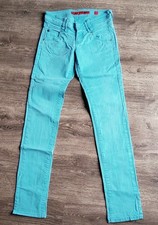 QS by S. Oliver ♥️ Damen