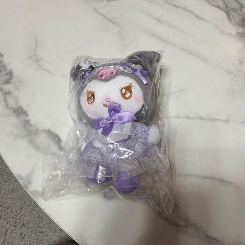 Sanrio melody kuromi gewinn - my,