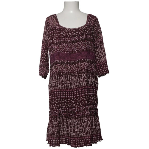Kappahl kleid größe xl - kleid,,