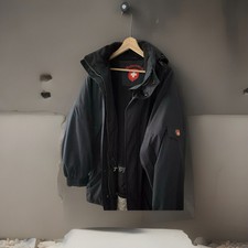 Wellensteyn  Brandungsparka (Jacke/Mantel) Winterjacke