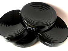 Hunter Melamin-Napf Moulins