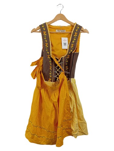 David moore dirndl - david,