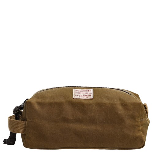 Filson tin cloth - filson,