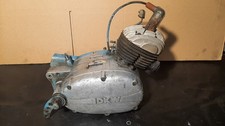 DKW Hummel : Motor 3-Gang