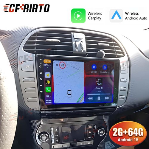 Android autoradio apple - 15,