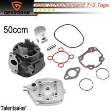 für Yamaha 50cc Zylinder Kit